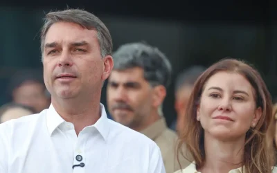 Foto: Valter Campanato/Agência Brasil