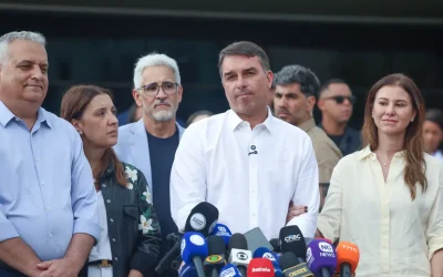 Foto: Valter Campanato/Agência Brasil