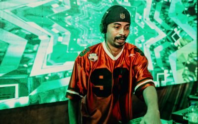 Batalha do Beco celebra cultura hip hop com quatro atrações a partir das 18h deste sábado