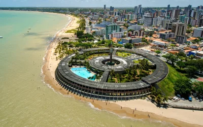 conheca-o-estado-da-paraiba-historia-turismo-conexao123