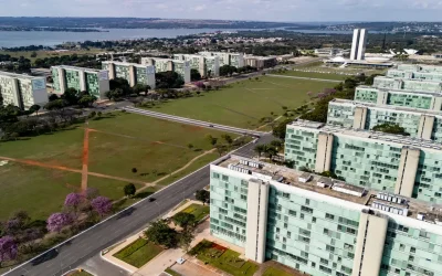 Foto: Rafa Neddermeyer/Agência Brasil