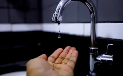 falta-de-agua-em-manaus-foto-evandro-seixas-dpe-am-860x572-1-800x532