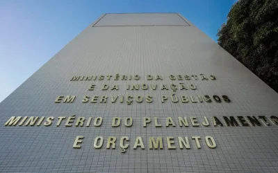 Foto: Rafa Neddermeyer/Agência Brasil